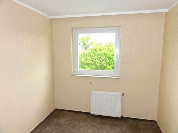 3-Zimmer-Eigentumswohnung mit Loggia in zentraler Lage