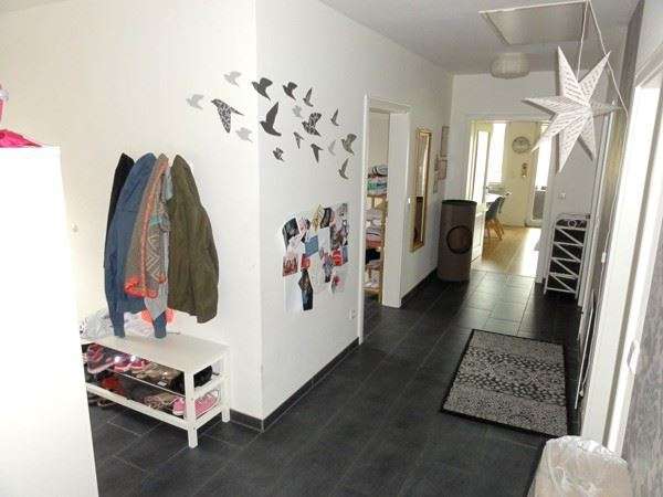 Einfamilienhaus Bungalow Baujahr 2013 in herrlicher Ortsrandlage