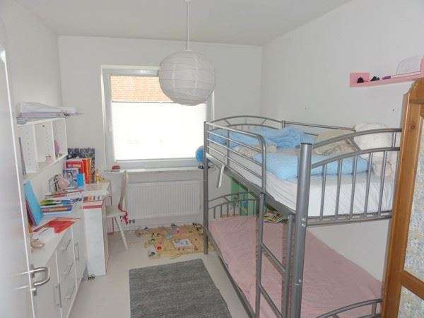 Einfamilienhaus Bungalow Baujahr 2013 in herrlicher Ortsrandlage