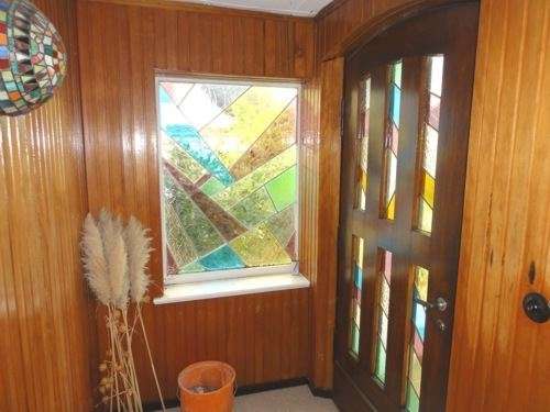 Einfamilienhaus in exklusiver Lage mit Waldgrundstück