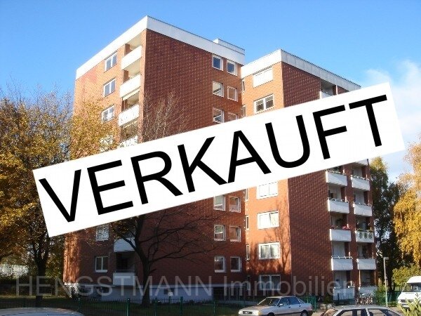 Helle 1-1/2 Zimmer-Eigentumswohnung mit Balkon in ruhiger Ortsrandlage