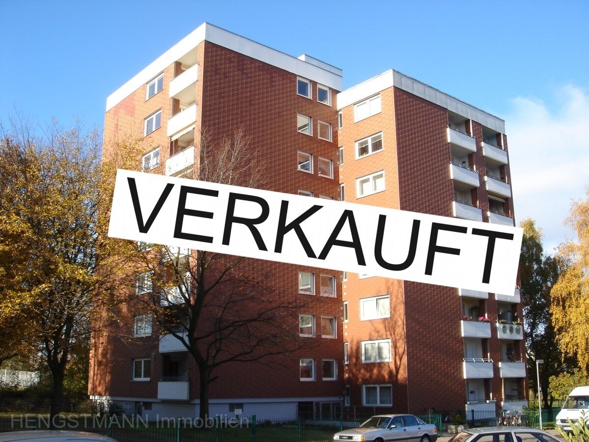 Kapitalanlage: Helle 2 Zimmer-Eigentumswohnung mit Balkon in ruhiger Ortsrandlage