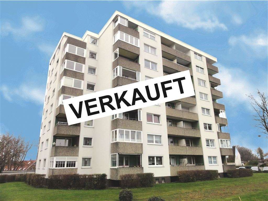 VERKAUFTBild 1