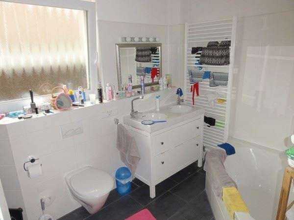 Bad Wanne