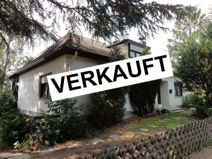 Bild 1verakuft