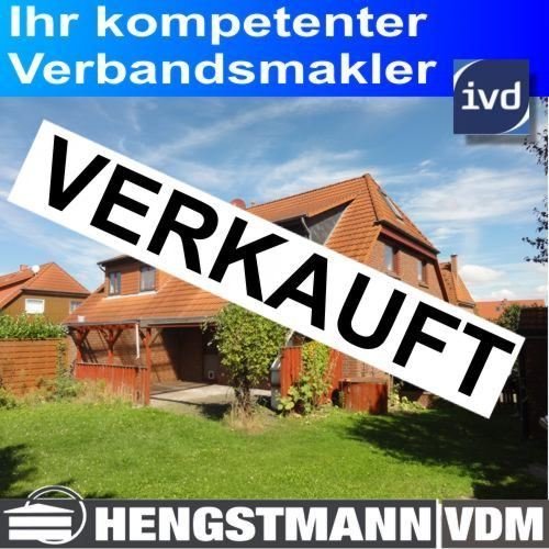 VERKAUFT