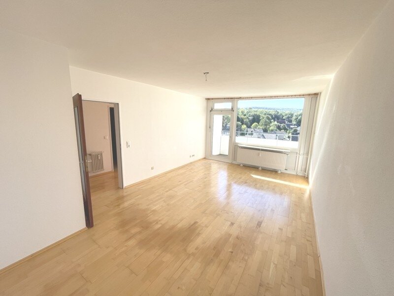 Wohznzimmer