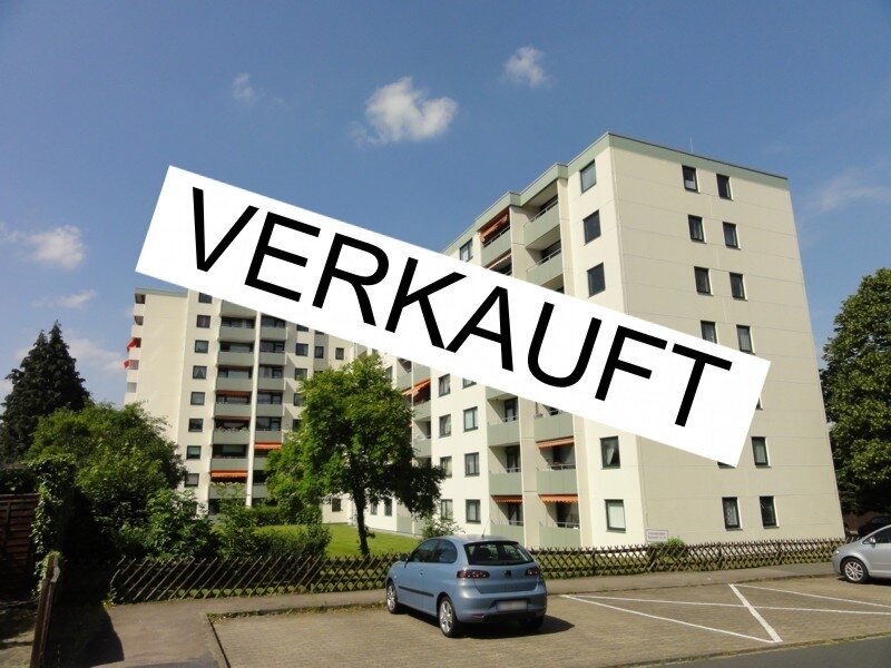 Bild 1 -VERKUAFT