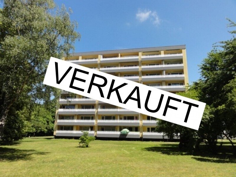 Bild 1 - verkauft