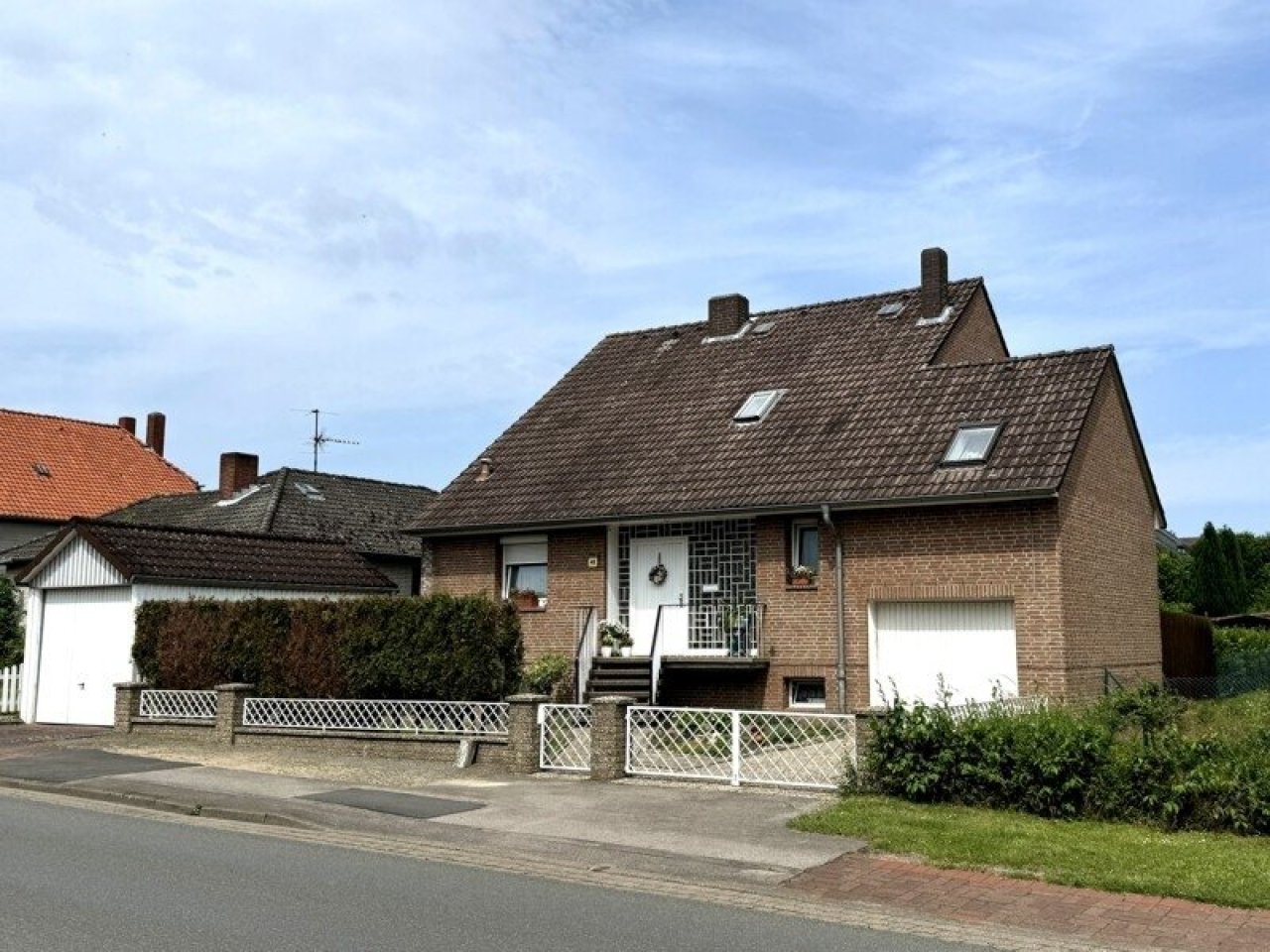 Bild 3