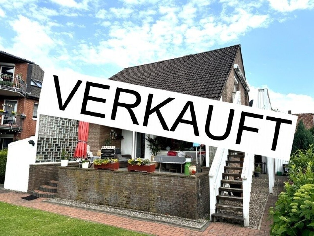 Bild 1 - Verkauft