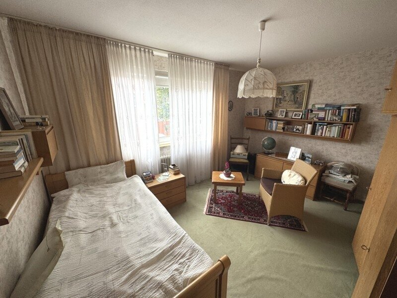 Schlafzimmer Schlafzimmer