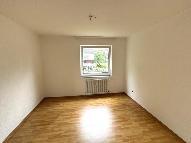 Schlafzimmer Schlafzimmer