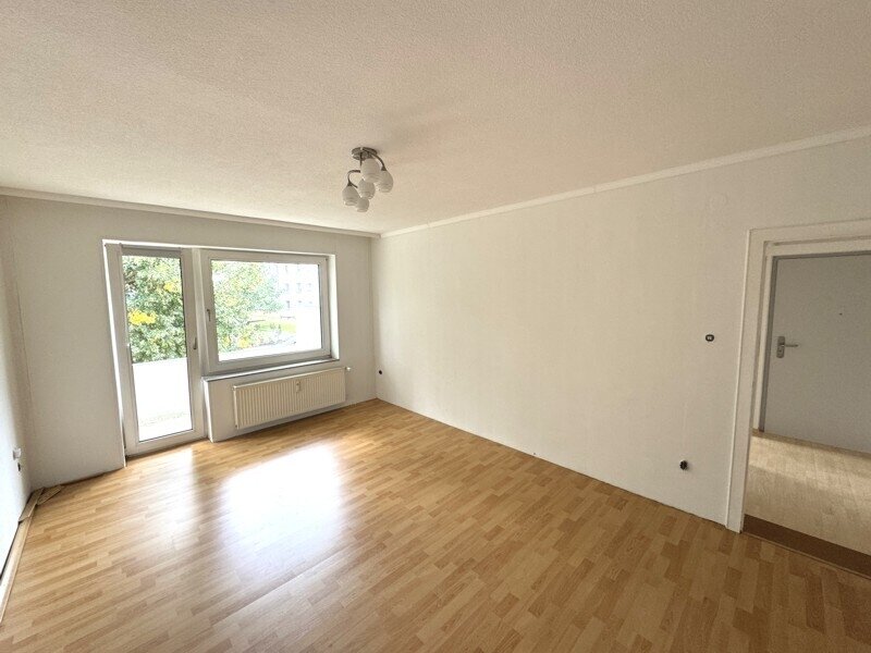 Wohnzimmer Wohnzimmer