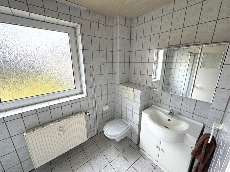 Badezimmer Badezimmer