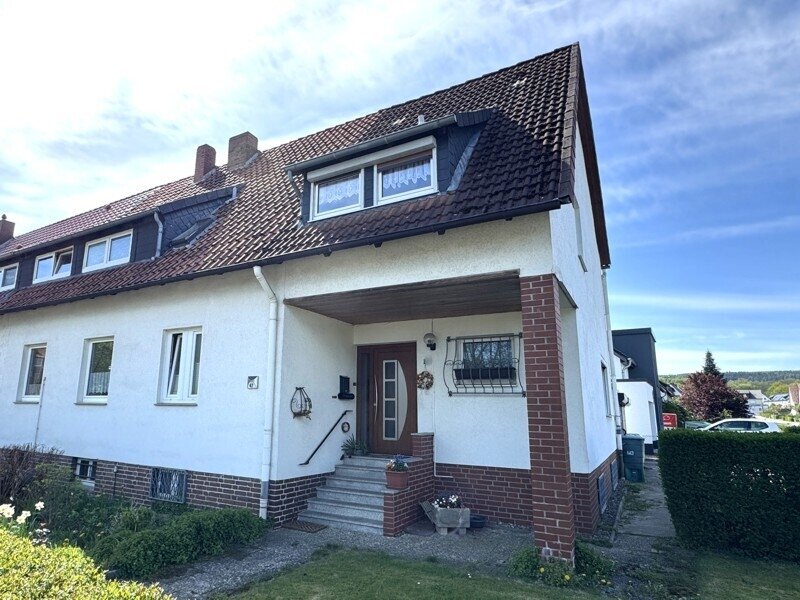 Bild 1 Bild 1