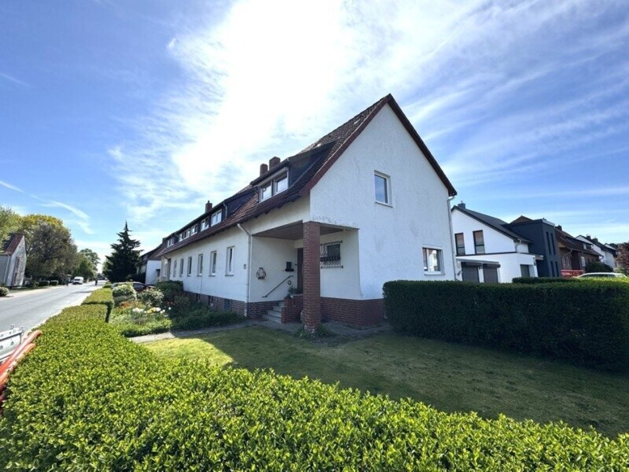 Bild 4 Bild 4