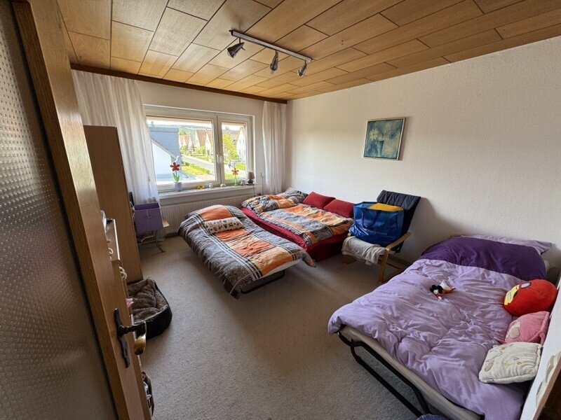 Kinderzimmer OG Kinderzimmer OG