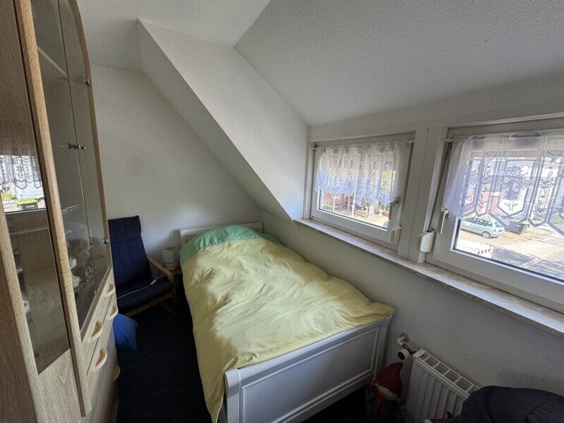 Kammer OG Kammer OG