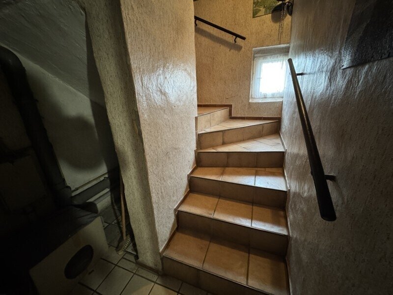 Treppe KG Treppe KG